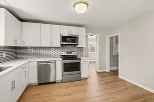 430 Elm Ave, Eaton, CO 80615 - Photo 11