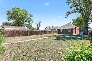 430 Elm Ave, Eaton, CO 80615 - Photo 31