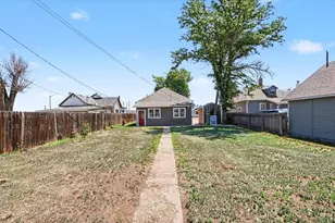 430 Elm Ave, Eaton, CO 80615 - Photo 29