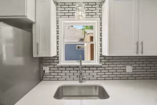 430 Elm Ave, Eaton, CO 80615 - Photo 13