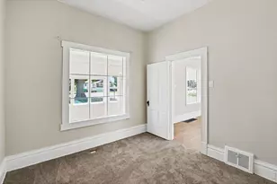 430 Elm Ave, Eaton, CO 80615 - Photo 19