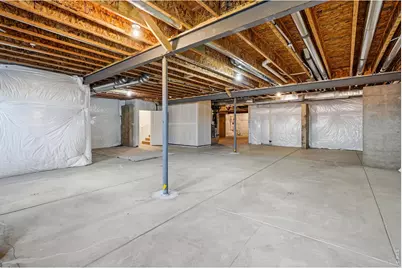 582 Winterfield St, Erie, CO 80516 - Photo 27