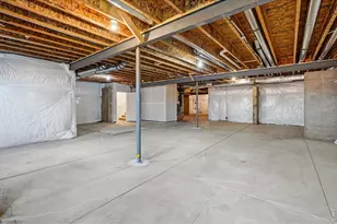 582 Winterfield St, Erie, CO 80516 - Photo 27