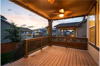 582 Winterfield St, Erie, CO 80516 - Photo 29