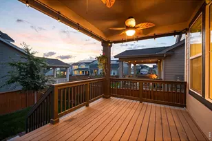 582 Winterfield St, Erie, CO 80516 - Photo 29