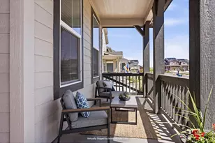 582 Winterfield St, Erie, CO 80516 - Photo 3
