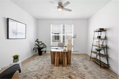 582 Winterfield St, Erie, CO 80516 - Photo 19