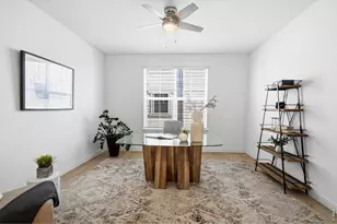 582 Winterfield St, Erie, CO 80516 - Photo 19