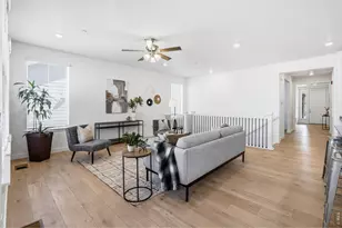 582 Winterfield St, Erie, CO 80516 - Photo 9