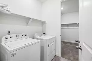 582 Winterfield St, Erie, CO 80516 - Photo 21