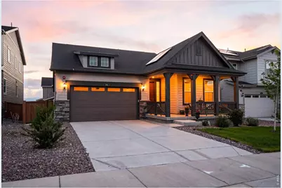 582 Winterfield St, Erie, CO 80516 - Photo 49