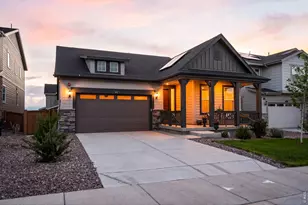 582 Winterfield St, Erie, CO 80516 - Photo 49