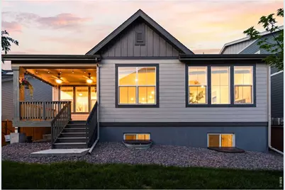 582 Winterfield St, Erie, CO 80516 - Photo 31