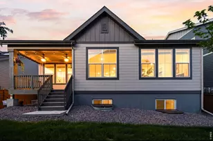 582 Winterfield St, Erie, CO 80516 - Photo 31