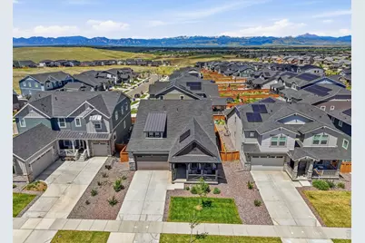 582 Winterfield St, Erie, CO 80516 - Photo 37