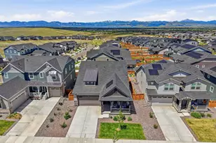 582 Winterfield St, Erie, CO 80516 - Photo 37
