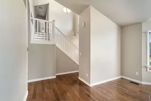 883 W 44th St, Loveland, CO 80538 - Photo 7