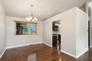 883 W 44th St, Loveland, CO 80538 - Photo 13