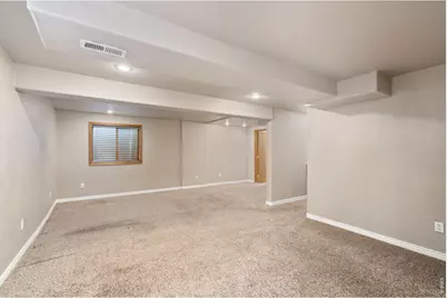 883 W 44th St, Loveland, CO 80538 - Photo 37