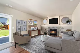 883 W 44th St, Loveland, CO 80538 - Photo 19