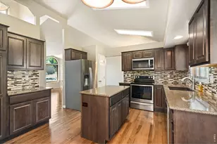 883 W 44th St, Loveland, CO 80538 - Photo 15