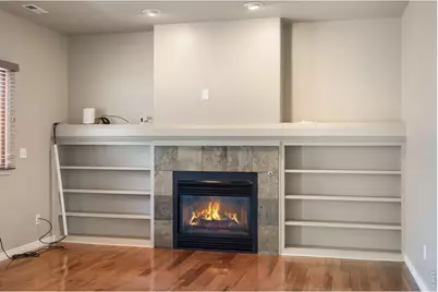 883 W 44th St, Loveland, CO 80538 - Photo 21
