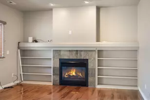 883 W 44th St, Loveland, CO 80538 - Photo 21