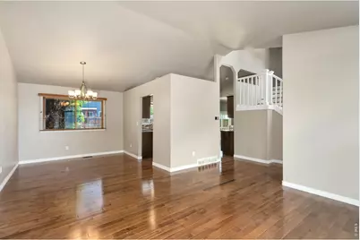 883 W 44th St, Loveland, CO 80538 - Photo 11