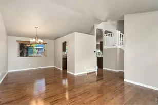 883 W 44th St, Loveland, CO 80538 - Photo 11