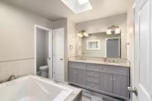 883 W 44th St, Loveland, CO 80538 - Photo 31