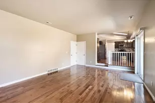 883 W 44th St, Loveland, CO 80538 - Photo 23