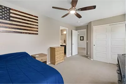 6151 Washakie Ct, Timnath, CO 80547 - Photo 23