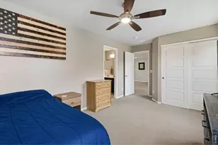 6151 Washakie Ct, Timnath, CO 80547 - Photo 23