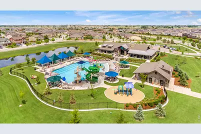 6151 Washakie Ct, Timnath, CO 80547 - Photo 43