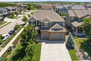 6151 Washakie Ct, Timnath, CO 80547 - Photo 1