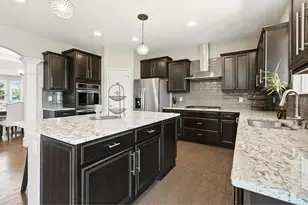 6151 Washakie Ct, Timnath, CO 80547 - Photo 5
