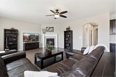 6151 Washakie Ct, Timnath, CO 80547 - Photo 11
