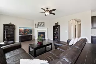 6151 Washakie Ct, Timnath, CO 80547 - Photo 11