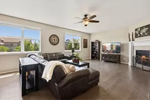 6151 Washakie Ct, Timnath, CO 80547 - Photo 11