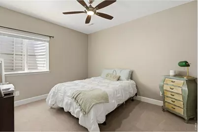 6151 Washakie Ct, Timnath, CO 80547 - Photo 31