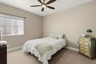 6151 Washakie Ct, Timnath, CO 80547 - Photo 31