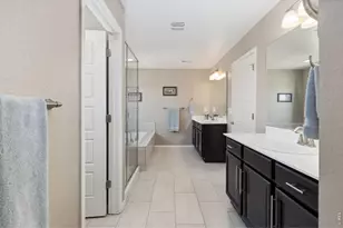 6151 Washakie Ct, Timnath, CO 80547 - Photo 21