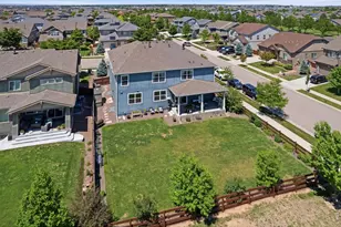 6151 Washakie Ct, Timnath, CO 80547 - Photo 37