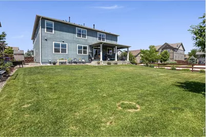 6151 Washakie Ct, Timnath, CO 80547 - Photo 35