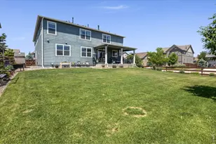 6151 Washakie Ct, Timnath, CO 80547 - Photo 35