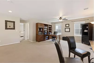 6151 Washakie Ct, Timnath, CO 80547 - Photo 17