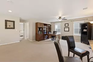6151 Washakie Ct, Timnath, CO 80547 - Photo 17