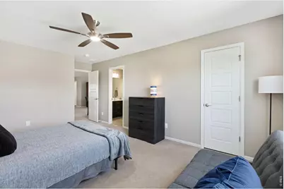 6151 Washakie Ct, Timnath, CO 80547 - Photo 21