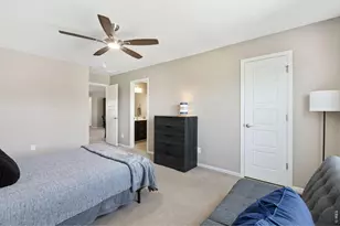 6151 Washakie Ct, Timnath, CO 80547 - Photo 21