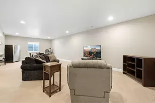6151 Washakie Ct, Timnath, CO 80547 - Photo 31